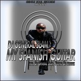 My Spanish Guitar