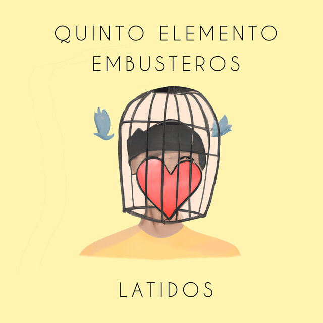 Latidos
