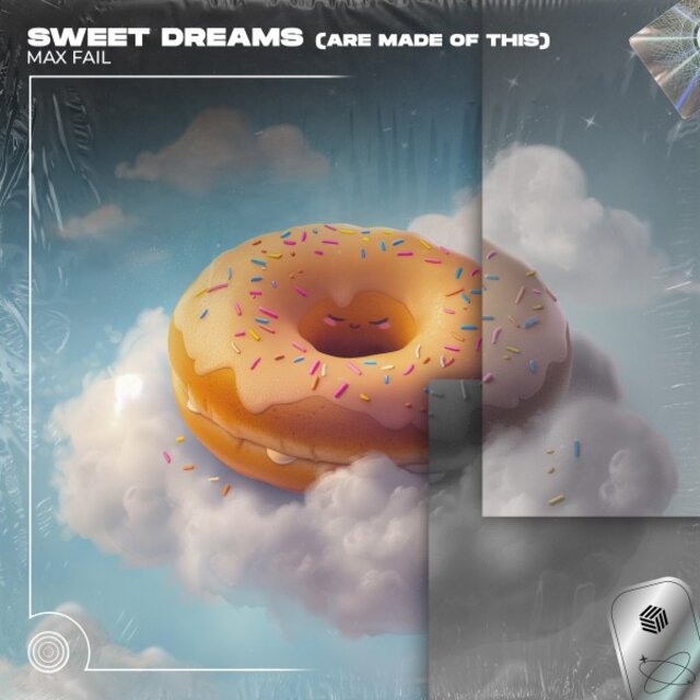 Sweet Dreams (Are Made Of This) [Techno Remix]