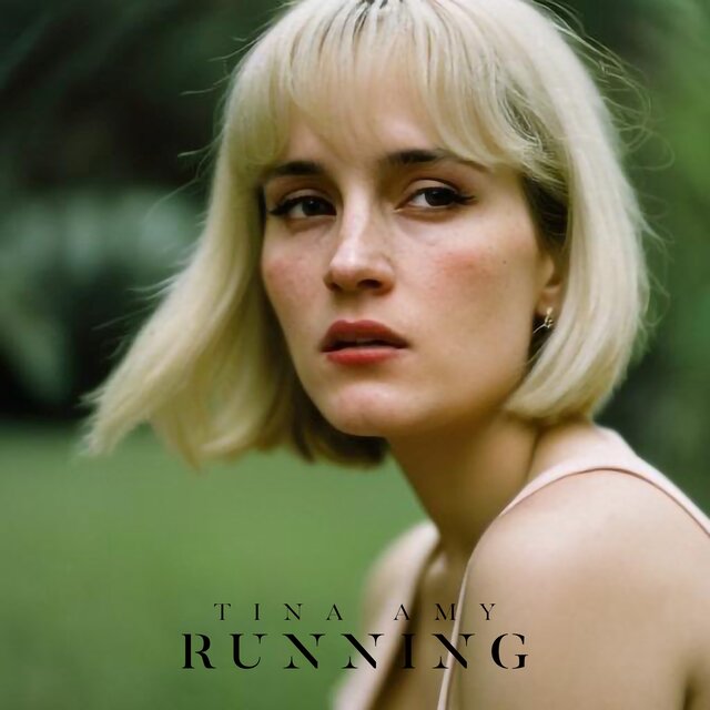 Running