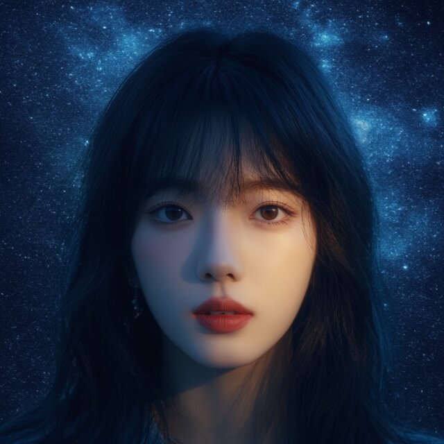 Stardust Silent