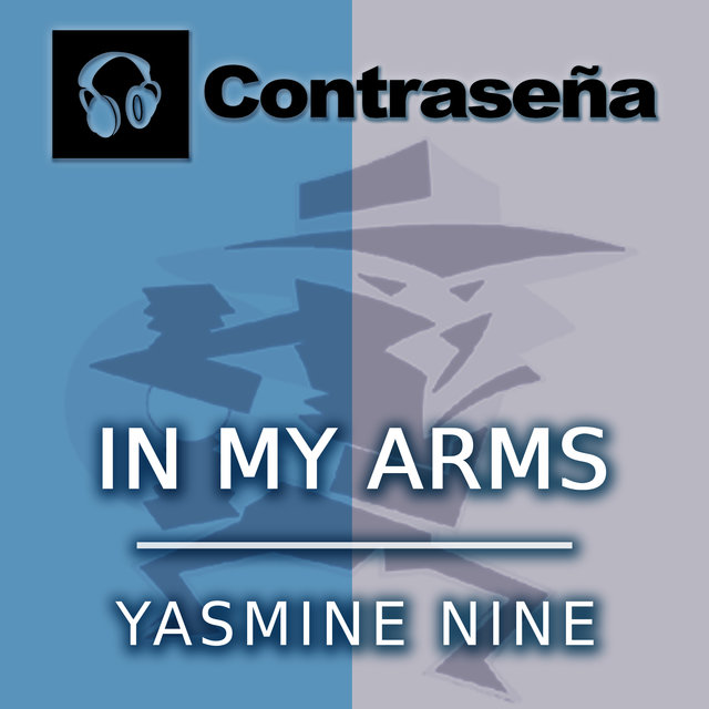 In My Arms