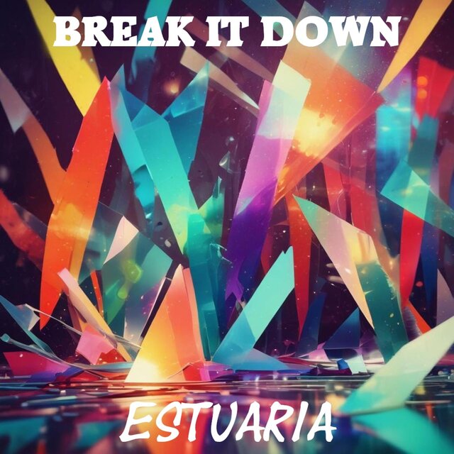 Break It Down