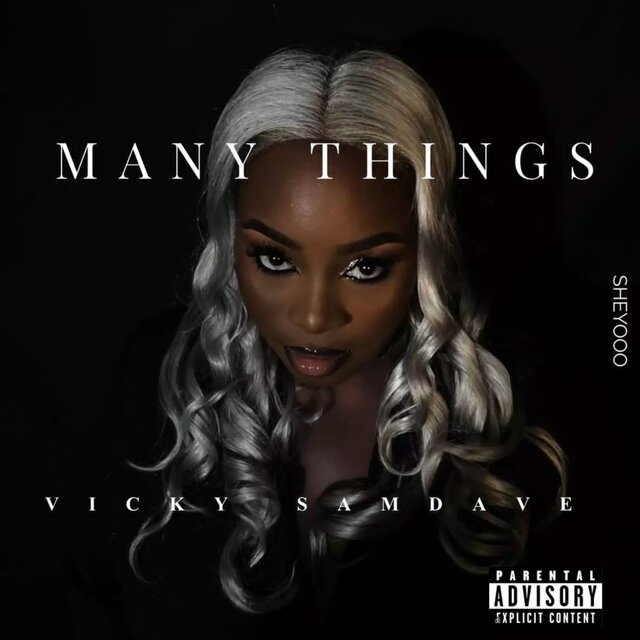 Many Things