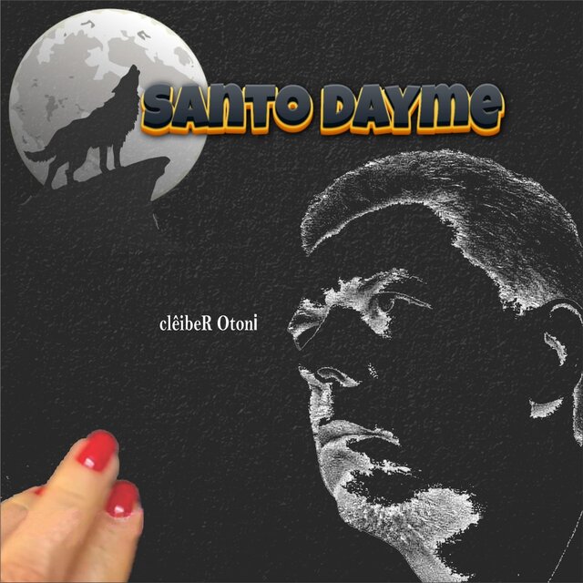 Santo Dayme