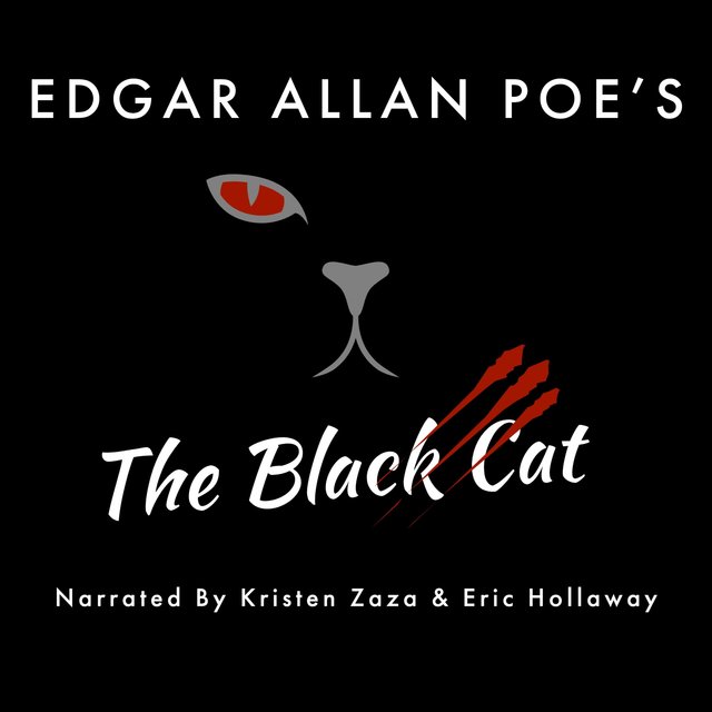 The Black Cat