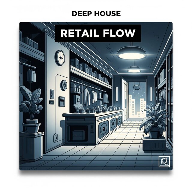 Retail Flow
