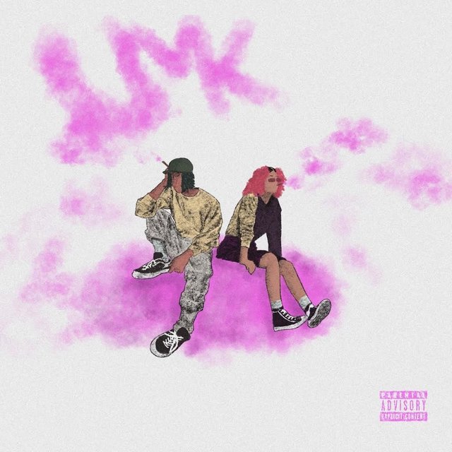 LMK (feat. Extro)