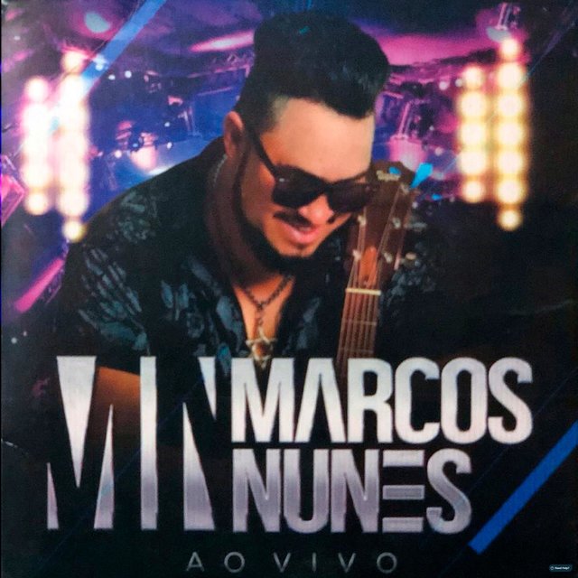 Ao Vivo