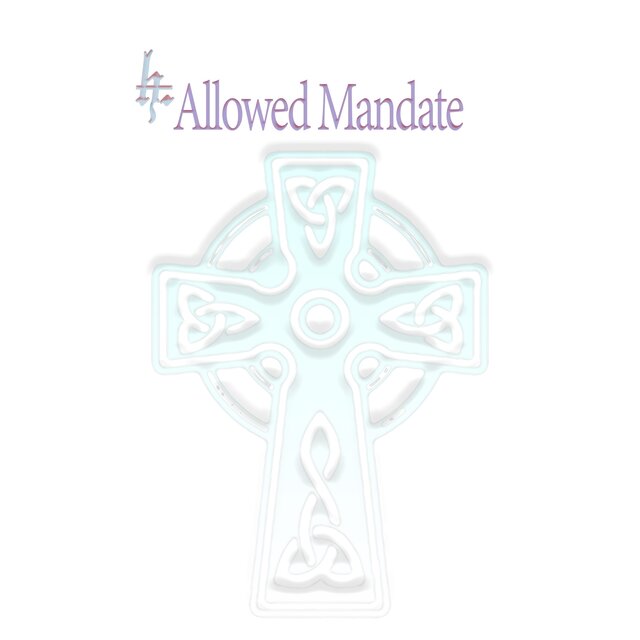 h.Allowed Mandate