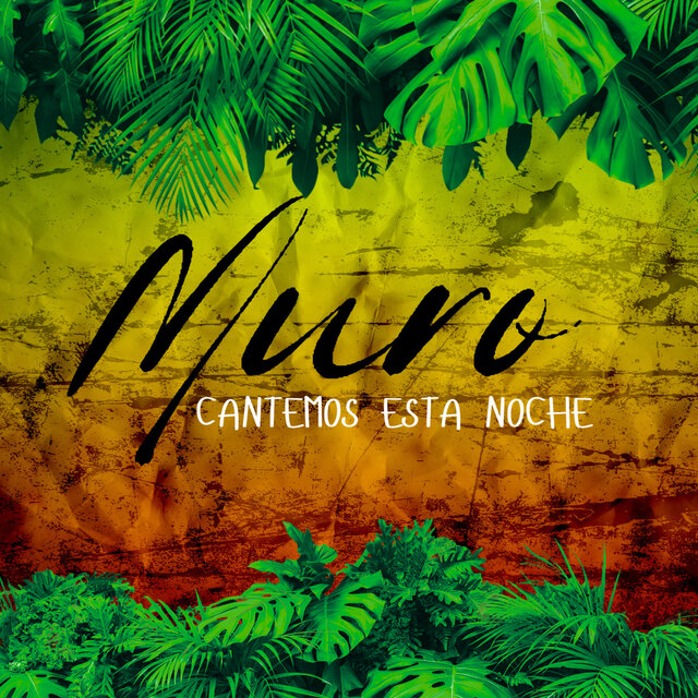 Cantemos esta Noche