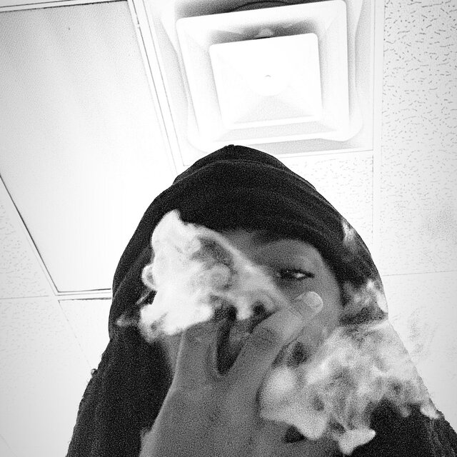 Paper Moves
