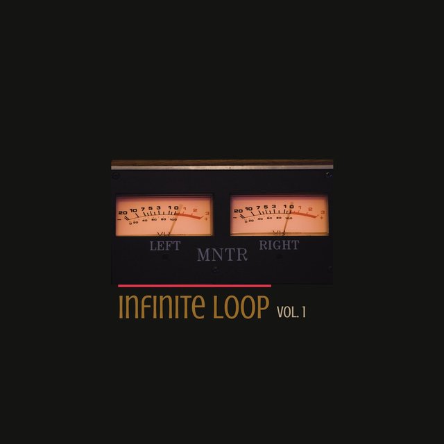 Infinite Loop, Vol. 1