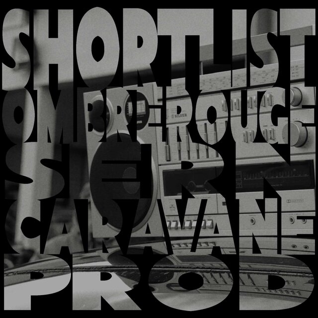Short List
