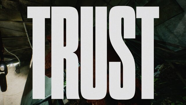 Trust