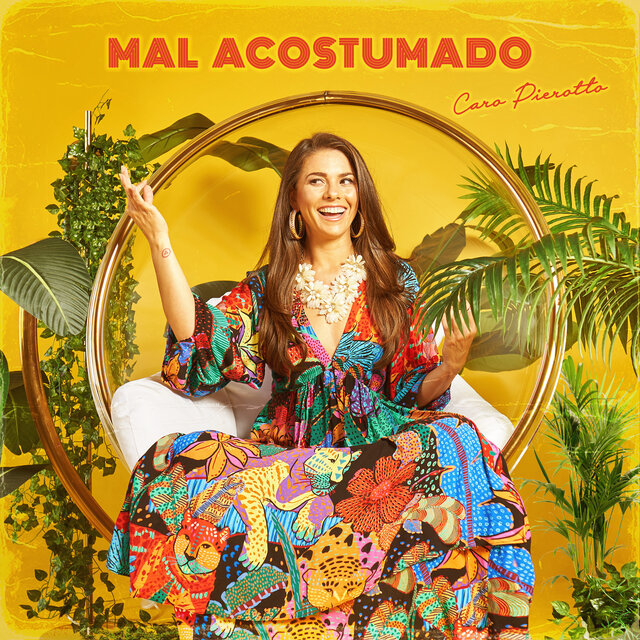 Mal Acostumado