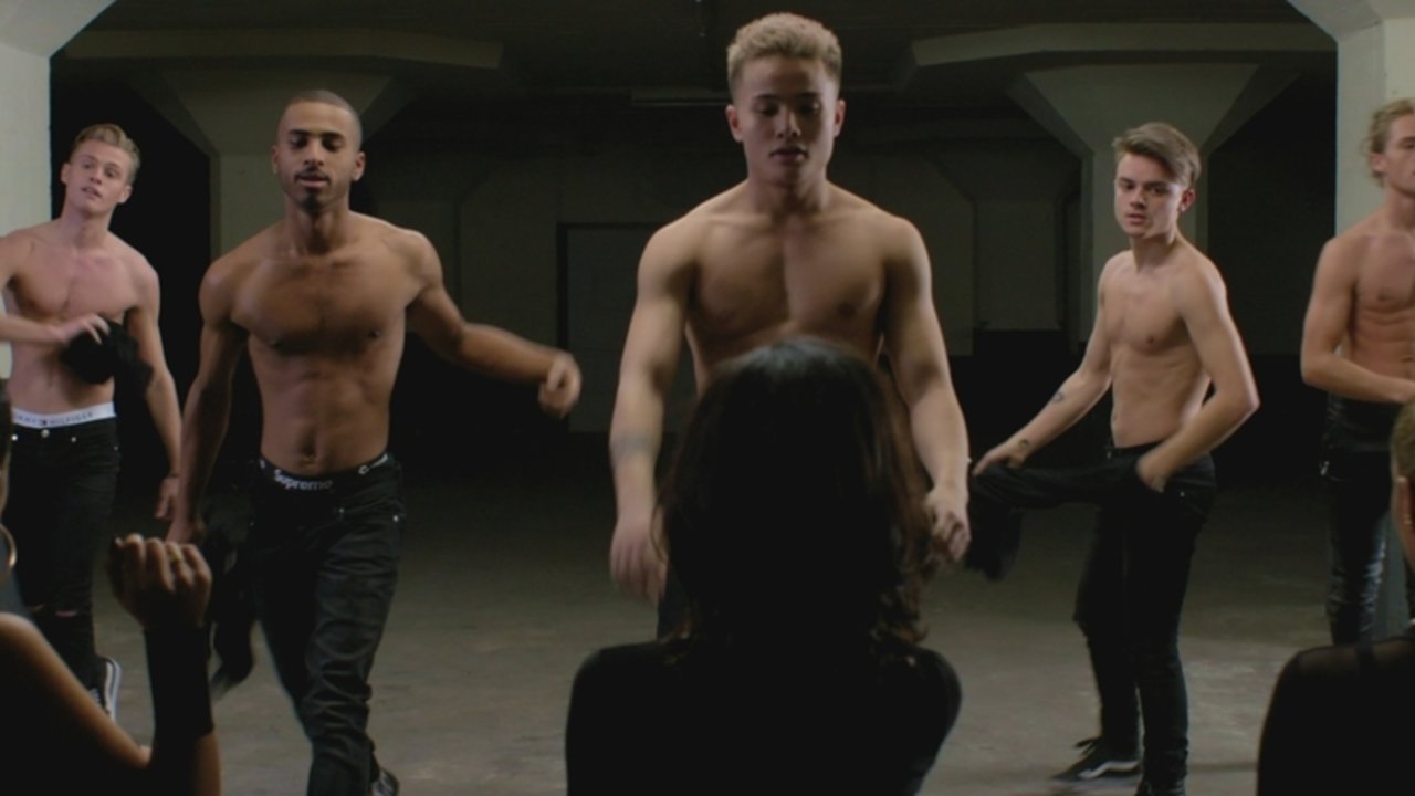 Onze Jongens (Gooi Het Op Me) (feat. Dio & Spanker)
