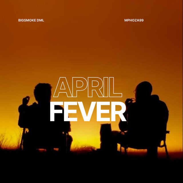 April Fever