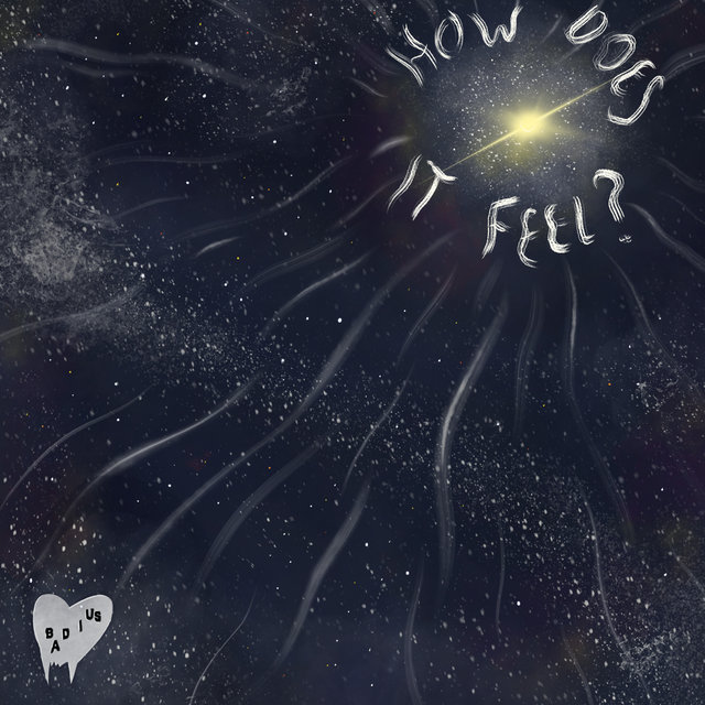 How Does It Feel?