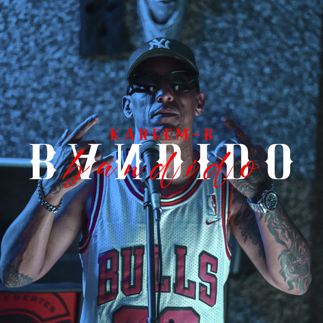 Bandido