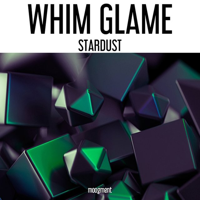 Stardust