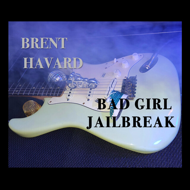 Bad Girl Jailbreak
