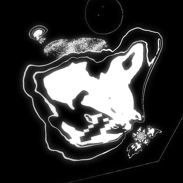 WDNP RMX