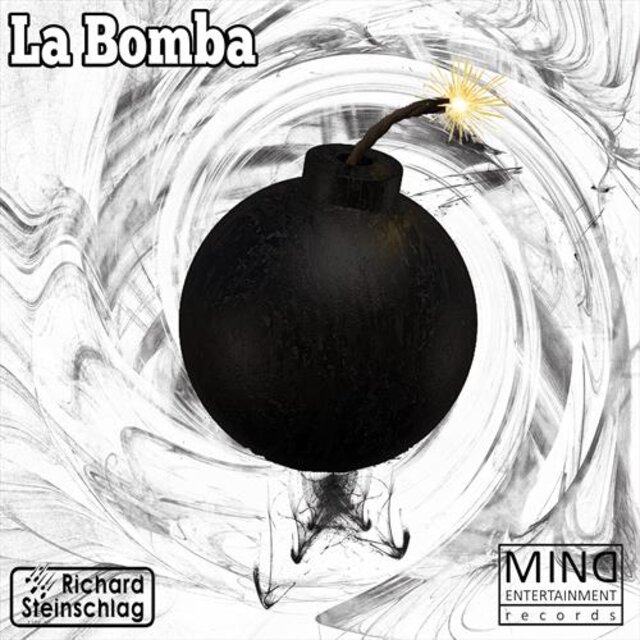 La Bomba