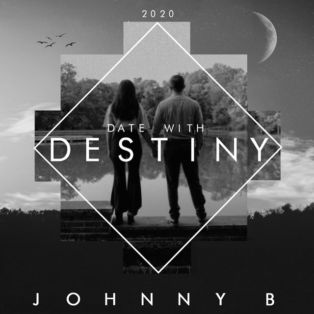 Date With Destiny