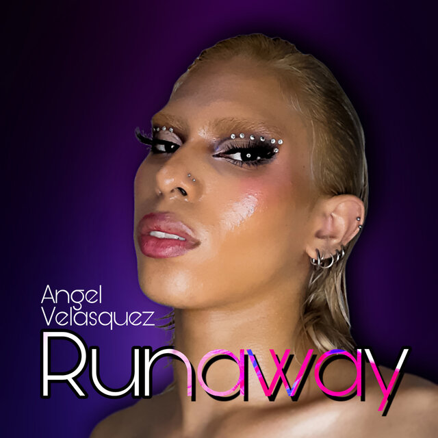 Runaway