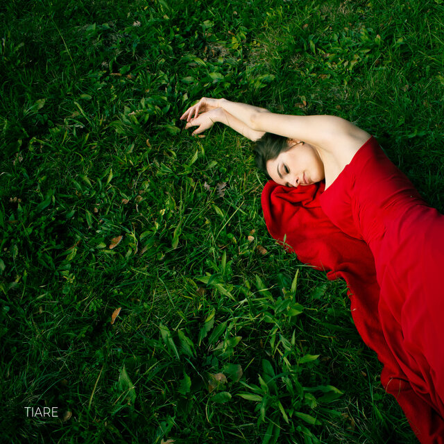Tiare
