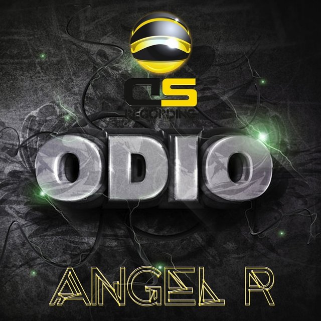Odio