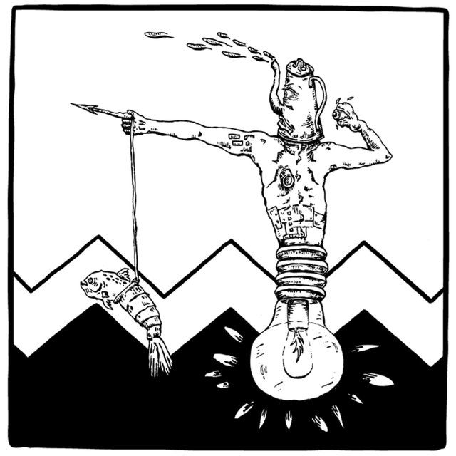 Unpopularity contest (DEAD split)