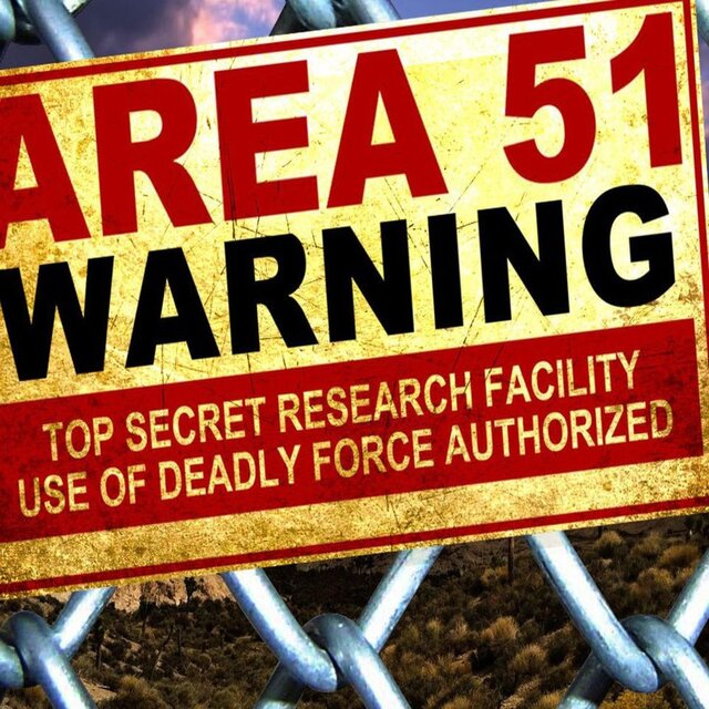 Area 51
