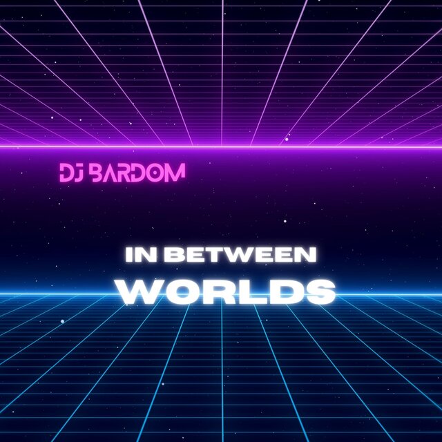 In Between Worlds