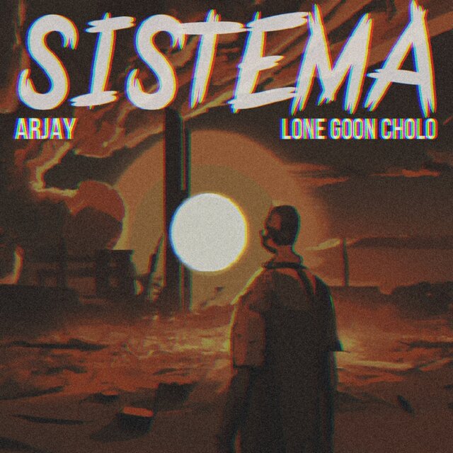 SISTEMA