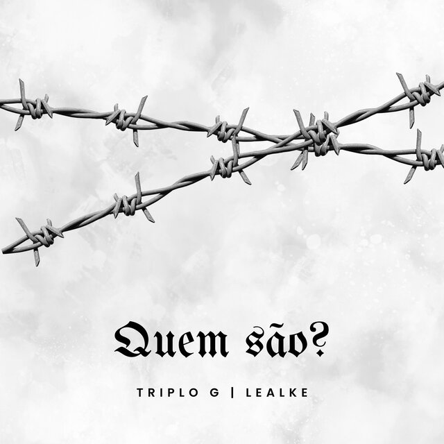 Quem São?