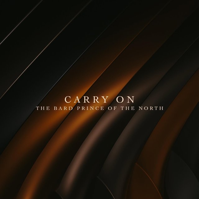 Carry On
