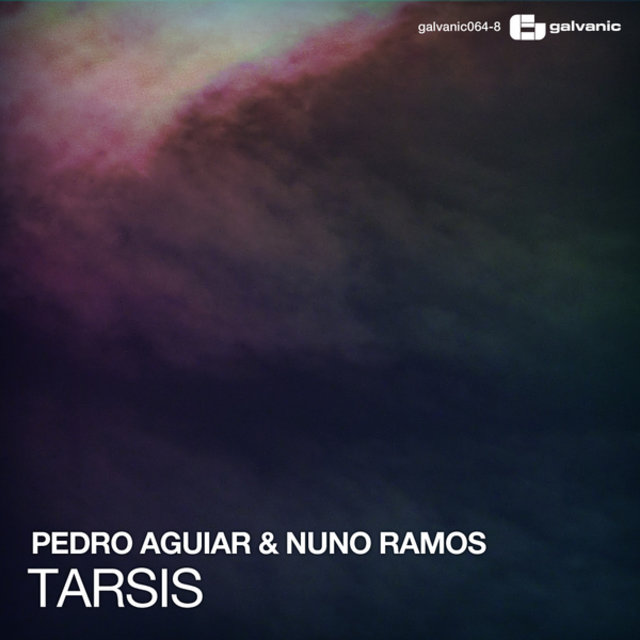 Tarsis