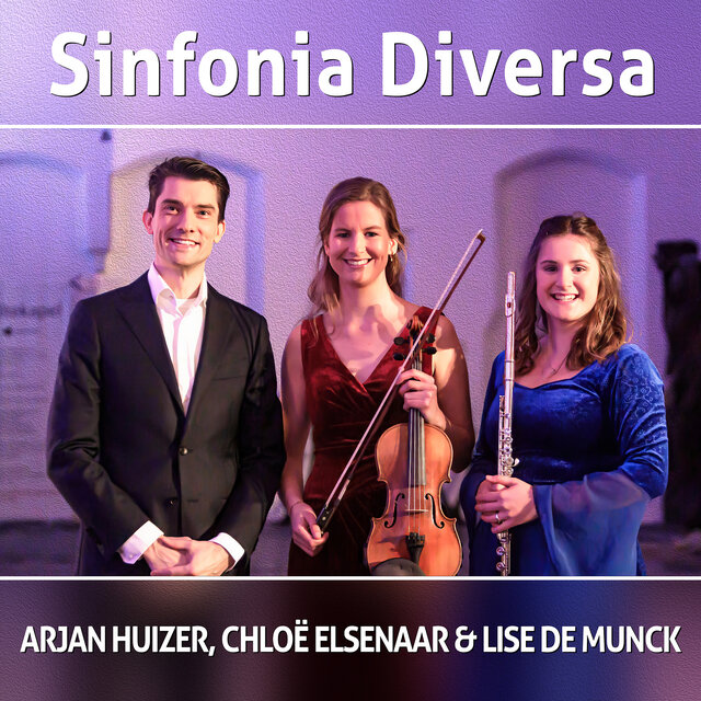 Sinfonia Diversa
