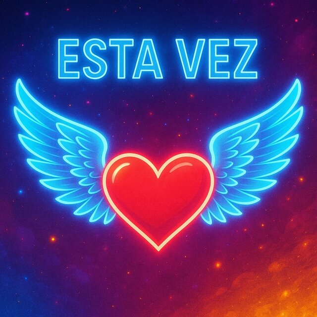 Esta Vez