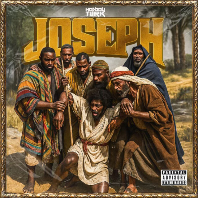 Joseph