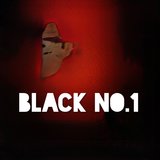 Black Number 1