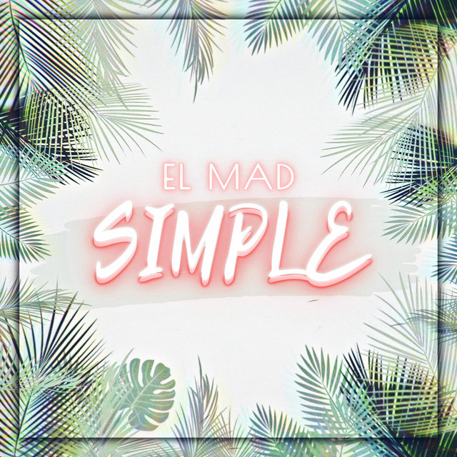 Simple