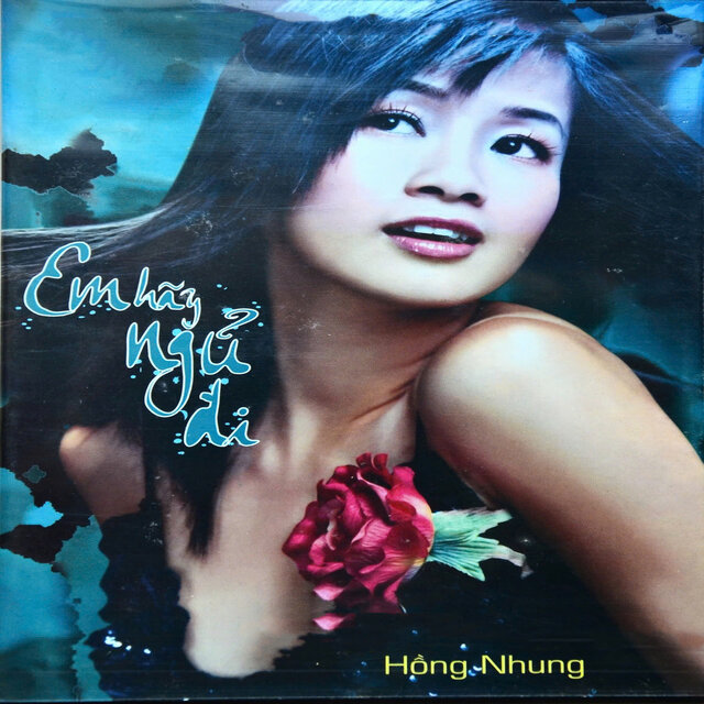 EM HÃY NGỦ ĐI