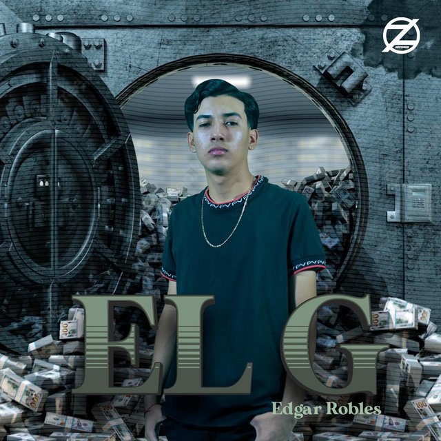 El G