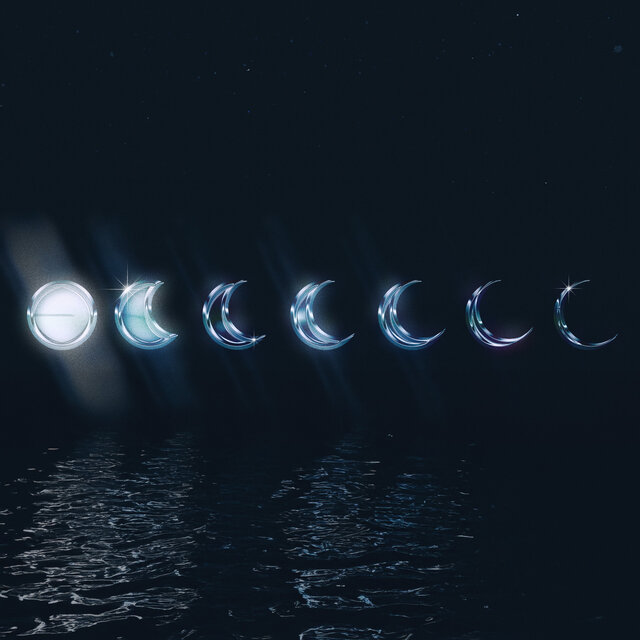 Moonlight
