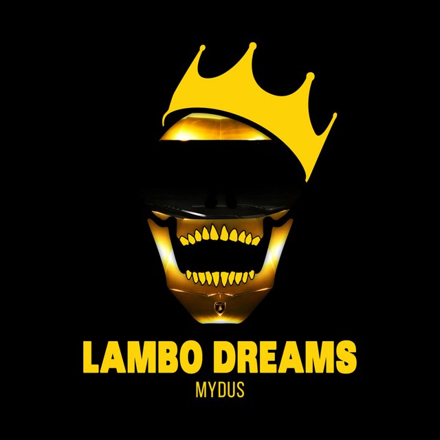 Lambo Dreams