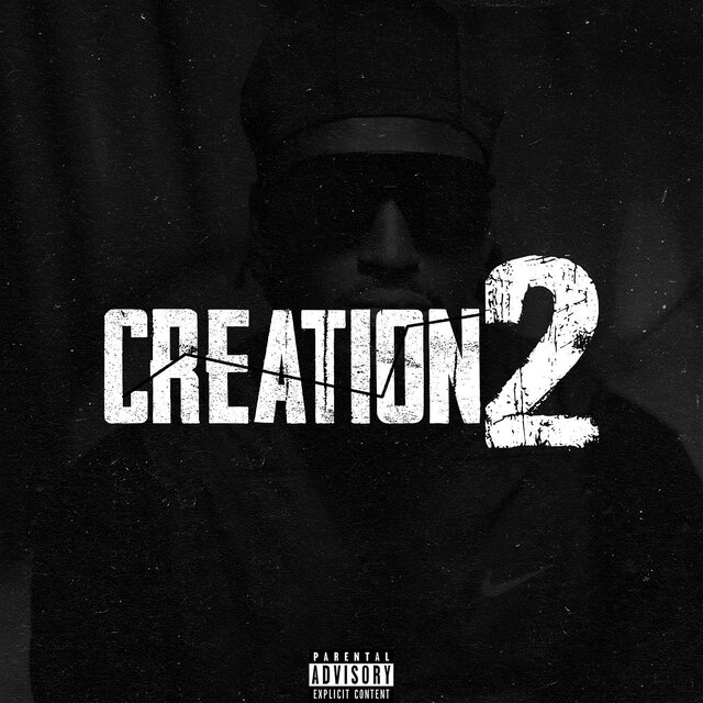 Creation 2