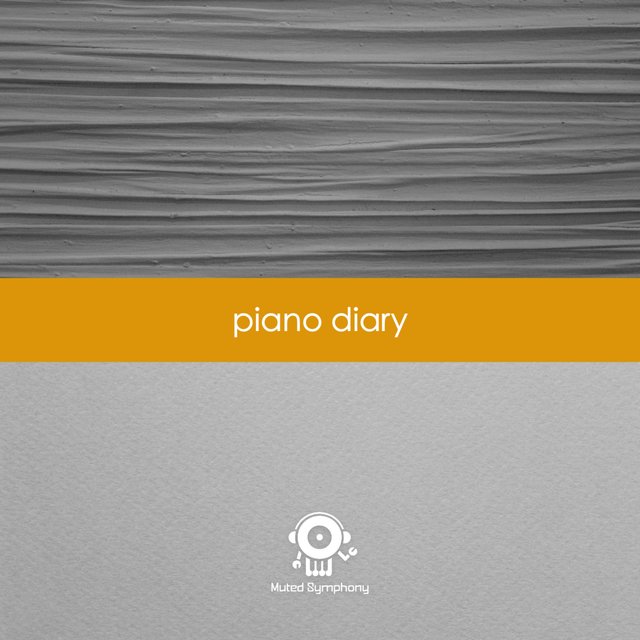 Piano Diary